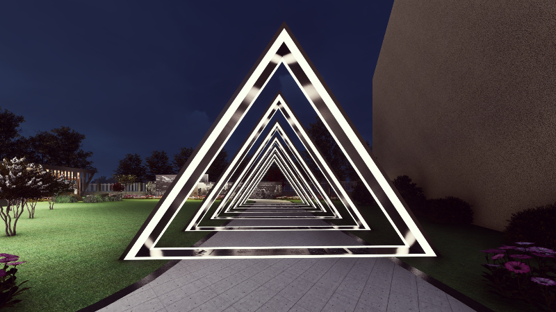 1678503603383545.jpeg 1678503603383545.jpeg