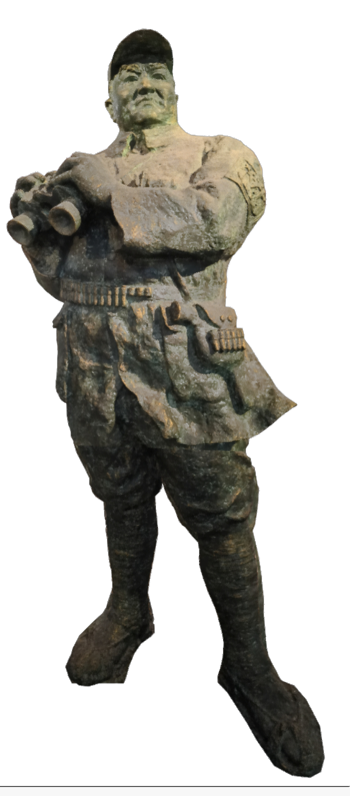 1681487157444256.png 图片 3.png