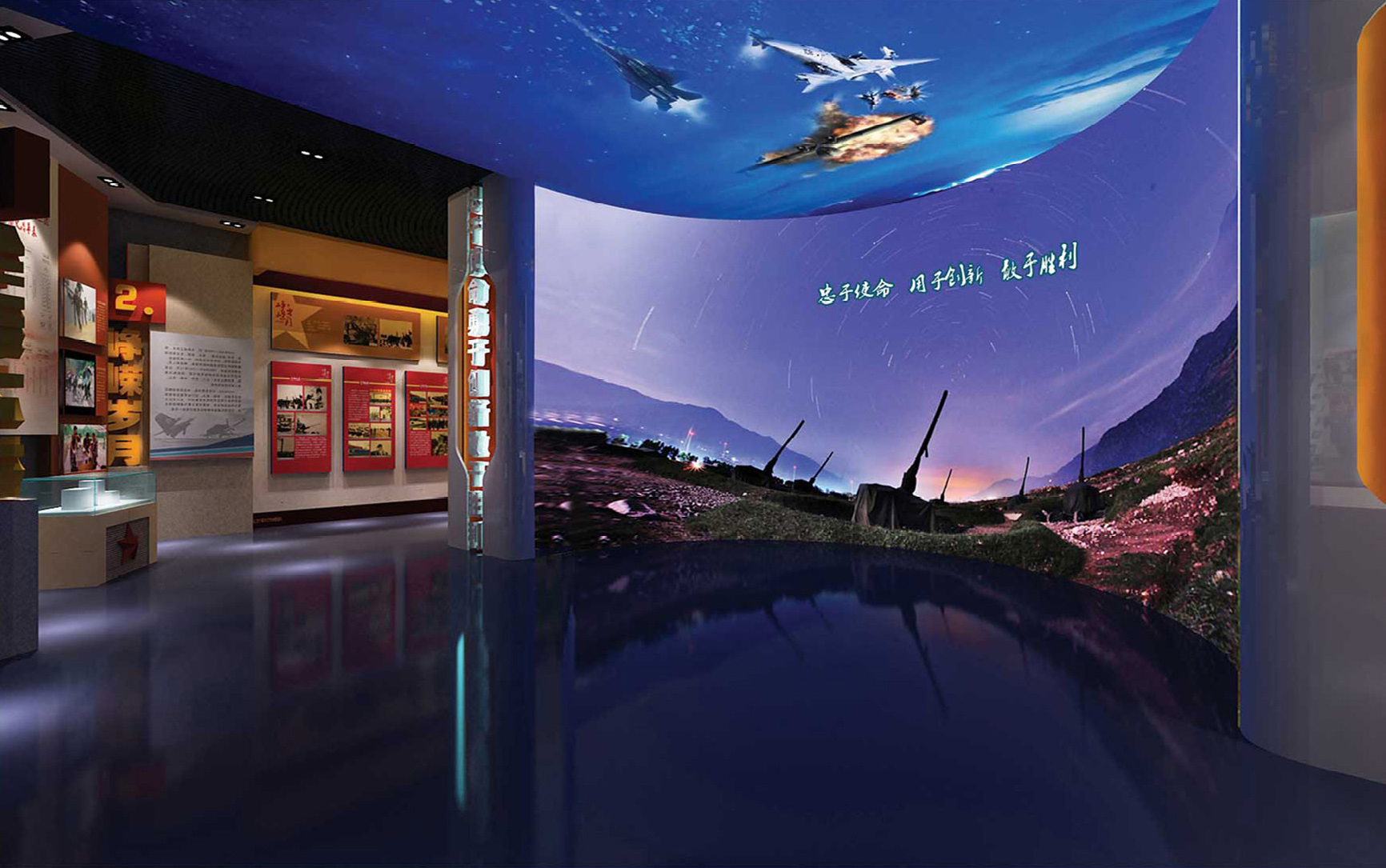 1696992408657281.jpg 图片2-2.jpg