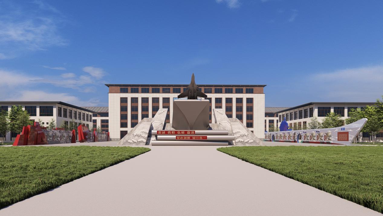 1697004042753518.jpg 图片2-1.jpg