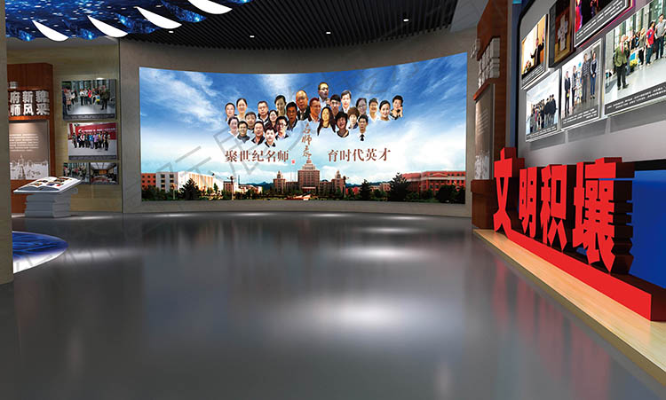 1697004742713952.jpg 图片3-4.jpg