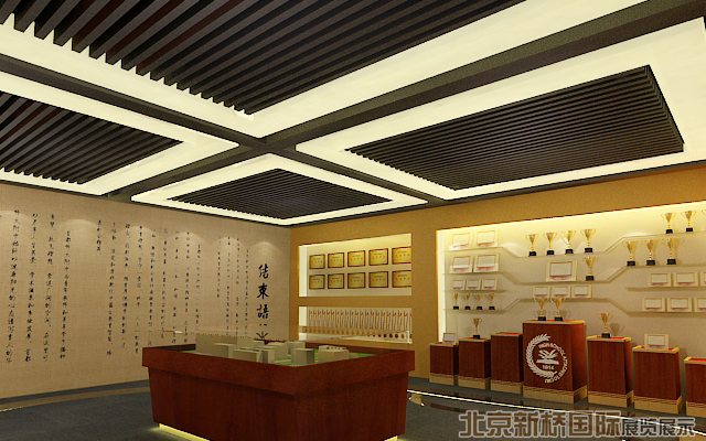 1702604777860071.jpg 130000.jpg